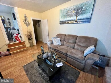 247 N 11th St, Reading, PA 19601 - photo 5