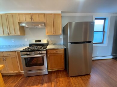 90 Spruce St unit 2, Providence, RI 02903 - photo 3