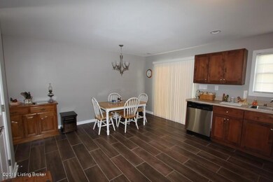 dining area 2
