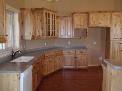 2570 E Pausaugunt Cliffs Dr unit Pausaugunt Cliffs Lo, Hatch, UT 84735 - photo 3