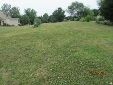 5275 Townsquare Dr, Macungie, PA 18062 - photo 7