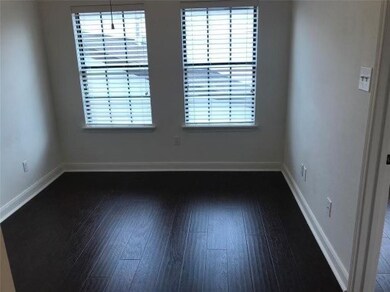 3411 Oakdale St unit A, Houston, TX 77004 - photo 3