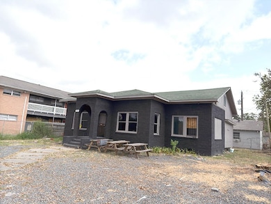 2407 Southmore Blvd unit 3, Houston, TX 77004 - photo 3