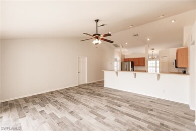 2237 NW 2nd Ave, Cape Coral, FL 33993 - photo 5