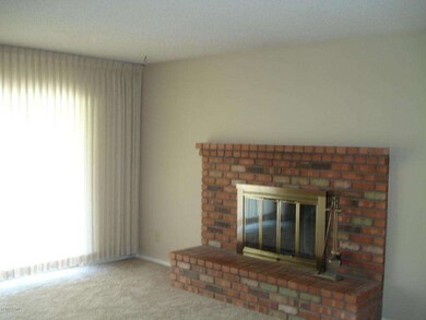 7342 S Willow Dr, Tempe, AZ 85283 - photo 4