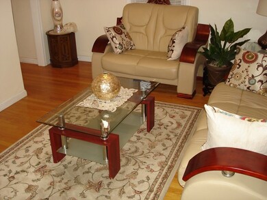 7 Wedgewood Ave, Billerica, MA 01821 - photo 6