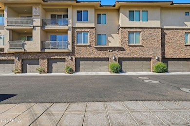 <><><><><><><><><><>