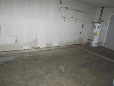 1301 Tiffany Dr, La Place, LA 70068 - photo 7