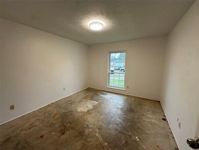 24206 Broken Bow Ln, Hockley, TX 77447 - photo 7