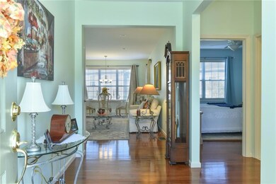 170 Providence Pike unit 139, North Smithfield, RI 02896 - photo 6