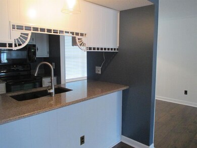 704 Plaza Dr, Jacksonville, NC 28540 - photo 6