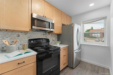 18216 W 3rd Place, Golden, CO 80401 - photo 7