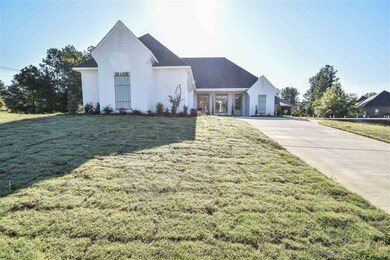 142 Camden Point, Madison, MS 39110 - photo 2