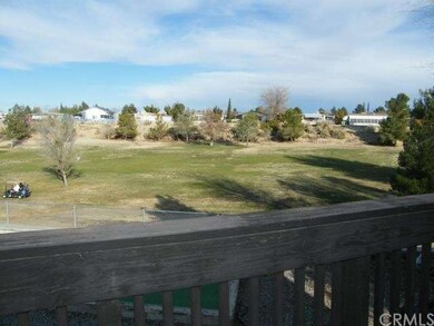 13895 Deauville Dr, Victorville, CA 92395 - photo 5