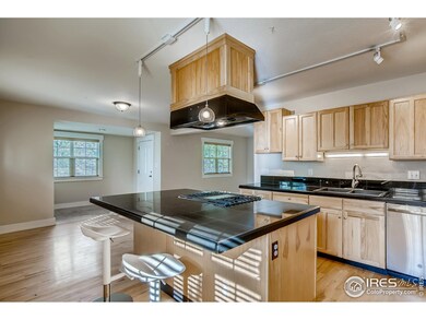 335 3rd Ave, Niwot, CO 80503 - photo 4