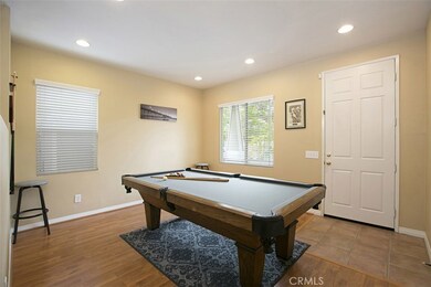 4329 Rawhide Way, Oceanside, CA 92057 - photo 6