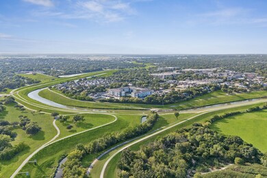 305 Sunset Ln unit 103, Fort Worth, TX 76114 - photo 4