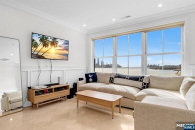 Grandview I at Port Imperial unit 403, West New York, NJ 07093 - photo 3