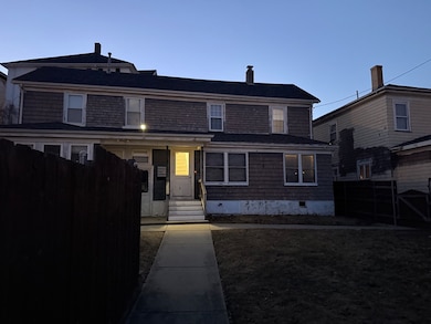 1175 S Main St, Fall River, MA 02724 - photo 5