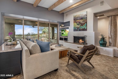 10111 E Graythorn Dr, Scottsdale, AZ 85262 - photo 3