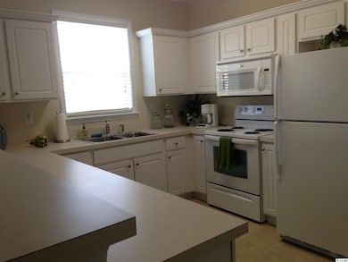 336 Kiskadee Loop unit 19-E, Conway, SC 29526 - photo 5