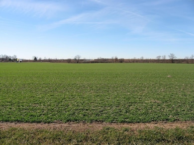 3511 Us Rt 22 & 3, Wilmington, OH 45177 - photo 5