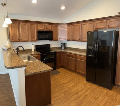 1337 Valor Rd, Conway, SC 29527 - photo 3