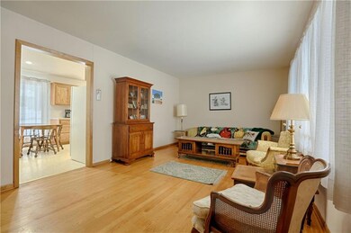 3706 E 107th St, Kansas City, MO 64137 - photo 4