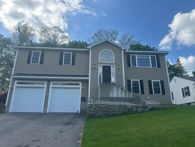 23 Stoneleigh Rd, Worcester, MA 01606 - photo 2