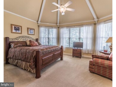 2 Trellis Path, Doylestown, PA 18901 - photo 5