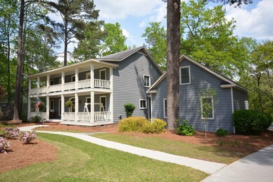 112 Springlakes Dr, Augusta, GA 30907 - photo 3