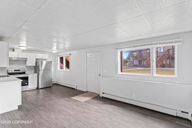 5310 Lionheart Dr unit 13, Anchorage, AK 99508 - photo 6