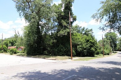 613 Johns Rd, Augusta, GA 30904 - photo 6