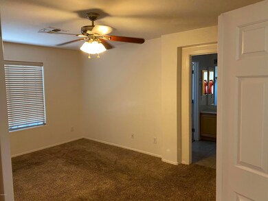 214 N Seymour unit 100, Mesa, AZ 85207 - photo 7