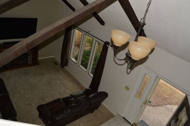 8055 Ridgemont Dr, Newburgh, IN 47630 - photo 3