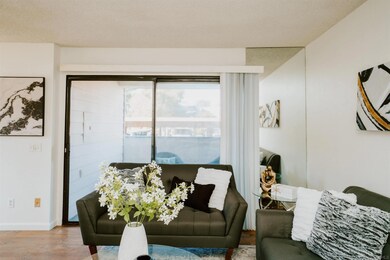 8509 Summerdale Rd unit 365, San Diego, CA 92126 - photo 4