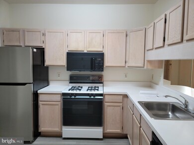 9130 Groffs Mill Dr unit 9130, Owings Mills, MD 21117 - photo 6