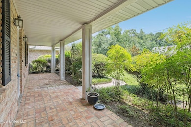 9570 Laa La Way, Diamondhead, MS 39525 - photo 4