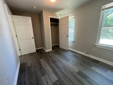 47 Commerce Ave unit E, Danielson, CT 06239 - photo 6