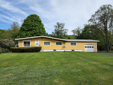 15 Coach Rd, Gilford, NH 03249 - photo 3