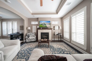 4046 N Goldenrod Ct, Maize, KS 67101 - photo 3