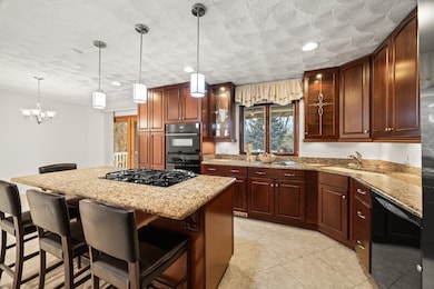 39 Forest Springs Dr, Stuarts Draft, VA 24477 - photo 7