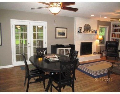 313 Hiawatha Trail, Pineville, LA 71360 - photo 3