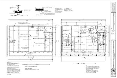 thumbnail_IMG_5446