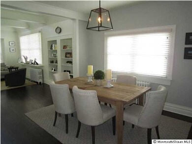 40 Tabor St, Little Silver, NJ 07739 - photo 3