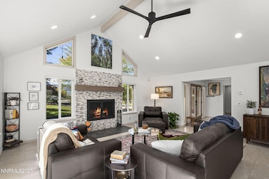 2885 Erminia Rd, Reno, NV 89523 - photo 7