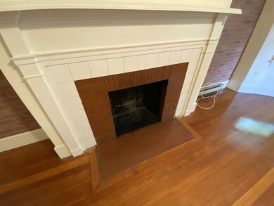 15 Keswick St unit 5, Boston, MA 02215 - photo 4