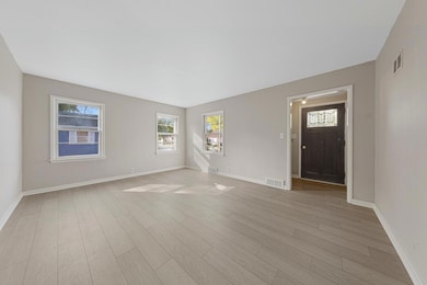 1024 Center St, North Mankato, MN 56003 - photo 4