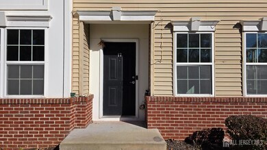 17 Sawgrass Ct, Piscataway, NJ 08854 - photo 2