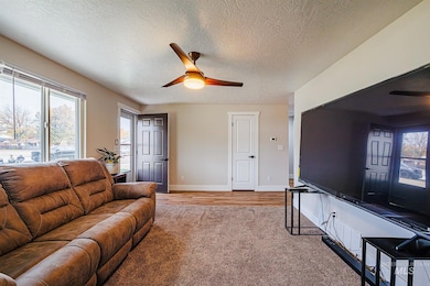 302 S Hawthorne Ave, Middleton, ID 83644 - photo 4